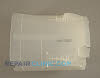 Outer Tub W10193886       Alternate Product View