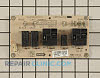 Relay Board EBR32401002     Alternate Product View