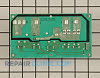 Relay Board EBR32401002     Alternate Product View