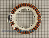 Stator Assembly 4417EA1002H     Alternate Product View