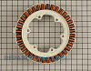Stator Assembly 4417EA1002H     Alternate Product View