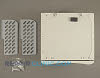 Attachment 134862400       Alternate Product View