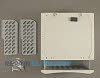 Attachment 134862400       Alternate Product View