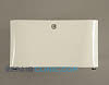 Attachment 134862400       Alternate Product View