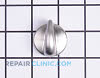 Control Knob WB03X10324      Alternate Product View
