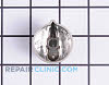 Control Knob WB03X10324      Alternate Product View