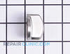 Control Knob WB03X10324      Alternate Product View