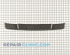 Cover W10177265       Alternate Product View