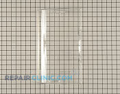Door - Part # 1070482 Mfg Part # 67004268