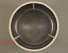 Drum Assembly 3045EL1002G     Alternate Product View