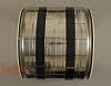 Drum Assembly 3045EL1002G     Alternate Product View