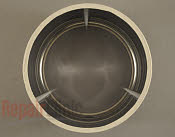 Drum Assembly - Part # 1516993 Mfg Part # 3045EL1002G