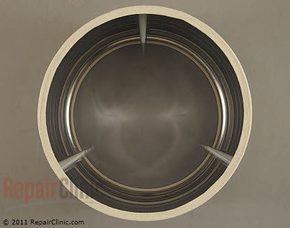 Drum Assembly 3045EL1002N Main Product View