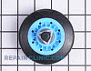 Drum Roller DC97-16782A     Alternate Product View