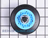 Drum Roller DC97-16782A     Alternate Product View