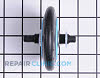 Drum Roller DC97-16782A     Alternate Product View
