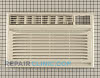 Front Panel AC-5200-258     Alternate Product View