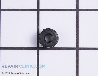 Gasket 00603916 Main Product View