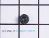 Gasket 603916          Alternate Product View