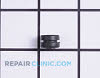 Gasket 603916          Alternate Product View
