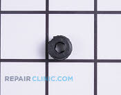 Gasket - Part # 1385970 Mfg Part # 603916