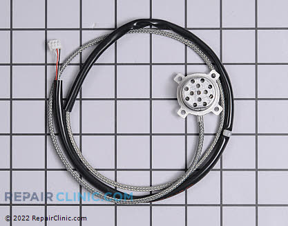 Humidity Sensor 8206446 Main Product View