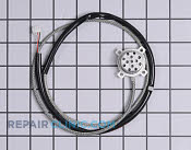 Humidity Sensor - Part # 1178019 Mfg Part # 8206446