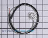 Humidity Sensor 8206446 Alternate Product View