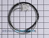Humidity Sensor 8206446 Alternate Product View