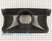 Impeller - Part # 1769180 Mfg Part # 53800300