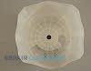 Outer Tub W10193886       Alternate Product View