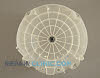 Outer Tub W10193886       Alternate Product View