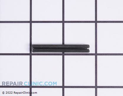 Roll Pin 05803700 Main Product View