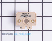 Spark Ignition Switch - Part # 704991 Mfg Part # 7403P039-60