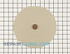 Stirrer Blade Cover FCOVPB052MRYOA  Alternate Product View