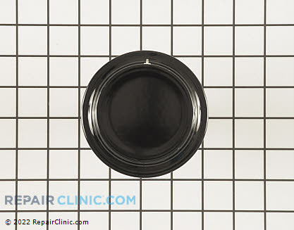 Surface Burner 3412D025-09 Main Product View