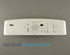 Touchpad and Control Panel 8563701 Alternate Product View