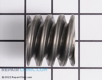 Wormgear 53732MA Main Product View