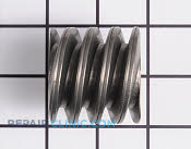 Wormgear - Part # 1786524 Mfg Part # 53732MA
