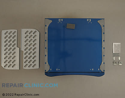 Attachment 134862415       Main Product View