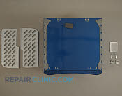 Attachment - Part # 1483017 Mfg Part # 134862415