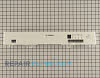 Control  Panel 478807 Alternate Product View