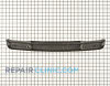 Cover W10177265       Alternate Product View