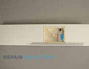 Door - Part # 1310225 Mfg Part # 3581JA8714F
