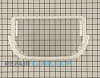 Door Shelf Bin W10289497 Alternate Product View