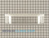 Door Shelf Bin W10289497 Alternate Product View