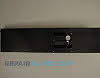 Freezer Door 241668176 Alternate Product View
