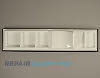 Freezer Door 241668176 Alternate Product View