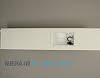 Freezer Door WR78X11698 Alternate Product View