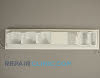 Freezer Door WR78X11698 Alternate Product View